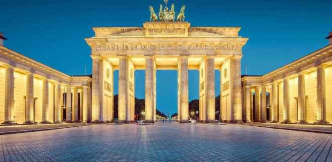 Germany