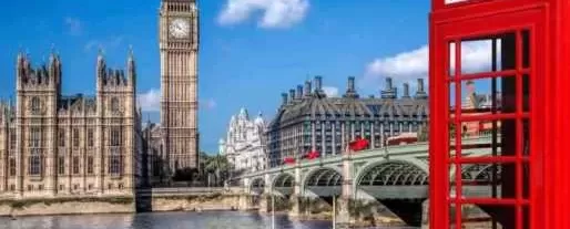 Britain