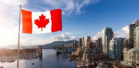 Canada