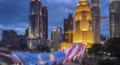 Malaysia
