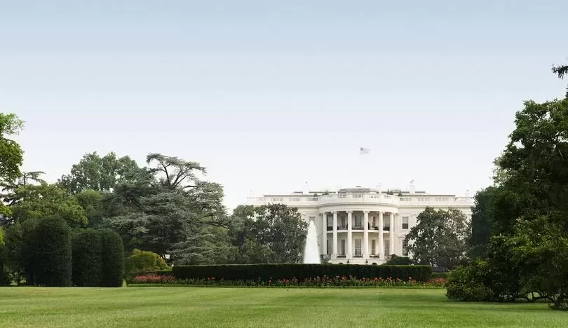 Study in the USA