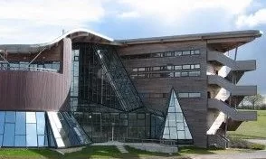 University of Limerick