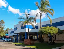 Stanley College – Mirrabooka