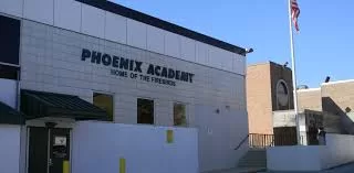 Phoenix Academy