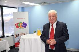 EDUCATION TRAINING & EMPLOYMENT AUSTRALIA (ETEA) – NEW SOUTH WALES (BANKSTOWN)