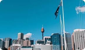 INSTITUTE OF HEALTH AND MANAGEMENT (IHM) – SYDNEY