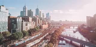 INSTITUTE OF HEALTH AND MANAGEMENT (IHM) – NORTH MELBOURNE