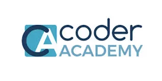 Coder Academy – Melbourne