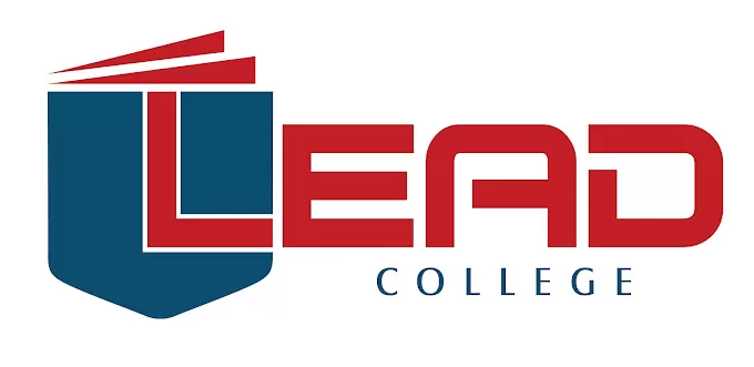 LEAD COLLEGE – PARRAMATTA