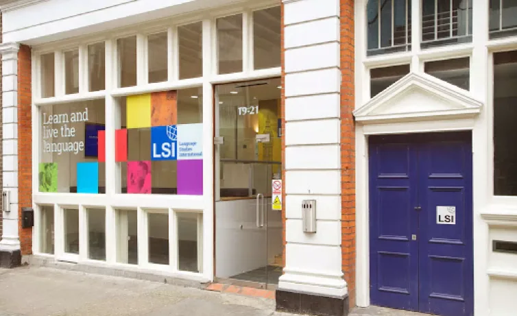 LSI
