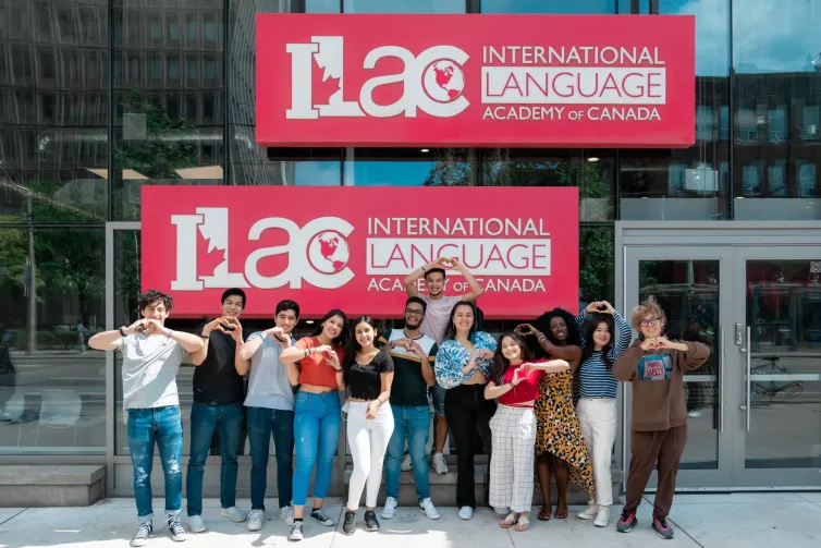 ILAC
