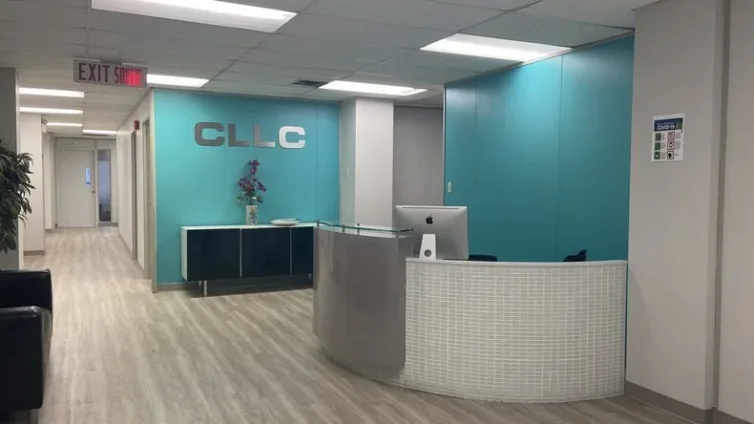 CLLC