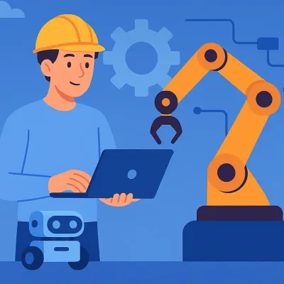 ChatGPT Image Nov 30, 2025, 12_32_44 AM