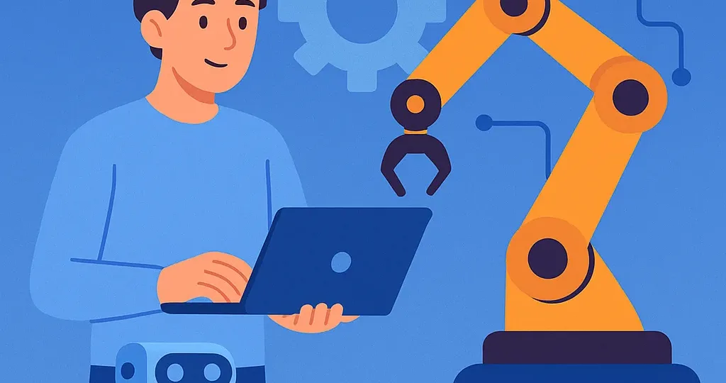 ChatGPT Image Nov 30, 2025, 12_32_44 AM