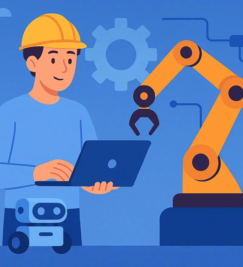 ChatGPT Image Nov 30, 2025, 12_32_44 AM