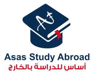 Asas-1(1)